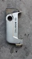 Opel Tigra A Engine cover (trim) 