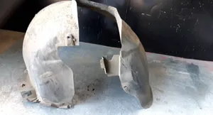 Citroen C4 Grand Picasso Pare-boue passage de roue avant 