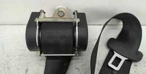 Audi A3 S3 8V Ceinture de sécurité (3ème rang) 