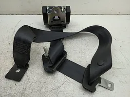 Renault Scenic III -  Grand scenic III Third row seat belt 