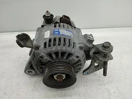 Toyota iQ Generatore/alternatore 