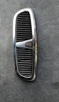 Rover 45 Grille de calandre avant 