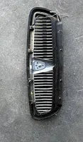 Rover 45 Grille de calandre avant 