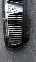 Rover 45 Grille de calandre avant 