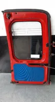 Nissan Vanette Puerta del maletero/compartimento de carga 