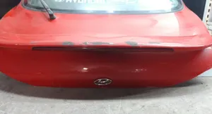 Hyundai Coupe Couvercle de coffre 