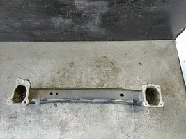 Volvo C30 Front bumper support beam 