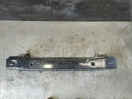 Volvo C30 Front bumper support beam 