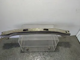 Citroen C4 Grand Picasso Rear bumper support beam 