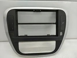 Citroen C3 Dashboard 