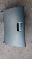 Nissan Almera Paneelin laatikon/hyllyn pehmuste 