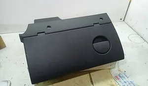 Opel Corsa C Matte Staufach Ablagefach 