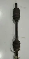 Honda CRX Front driveshaft 