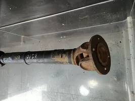 Opel Frontera A Middle center prop shaft 