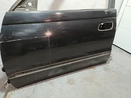 Toyota Carina T190 Front door 