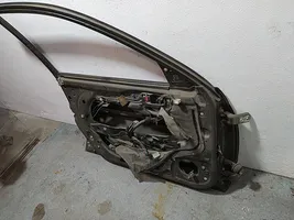 Toyota Carina T190 Front door 