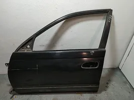 Toyota Carina T190 Front door 