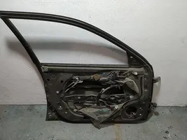 Toyota Carina T190 Front door 