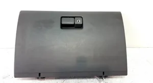 Suzuki Baleno EG Panelės stalčiuko/lentinėlės paklotėlis 
