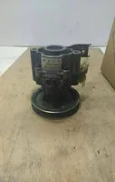 Rover 200 XV Ohjaustehostimen pumppu 