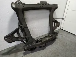 Renault Kangoo I Front subframe 