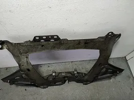 Renault Kangoo I Front subframe 