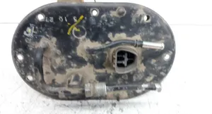 Toyota Carina T150 Fuel expansion tank 