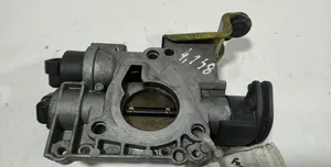 Fiat Punto (188) Cuscinetto del carburatore/mono iniettore 