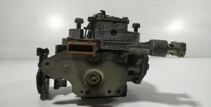 Volkswagen Polo II 86C 2F Carburettor/Mono Injection Pad 