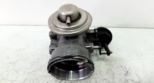 Volkswagen Sharan Cuscinetto del carburatore/mono iniettore 