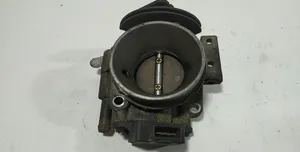 Volvo 440 Support carburateur / injection monopoint 