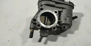 Opel Corsa C Cuscinetto del carburatore/mono iniettore 