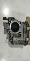 Opel Astra G Support carburateur / injection monopoint 