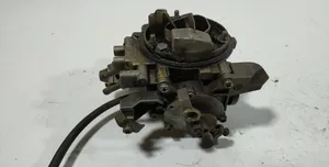 Opel Corsa A Cuscinetto del carburatore/mono iniettore 