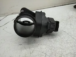 Ford Fiesta Cuscinetto del carburatore/mono iniettore 