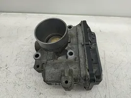 Renault Clio III Cuscinetto del carburatore/mono iniettore 