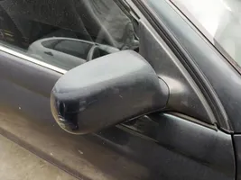 Toyota Carina T190 Front door electric wing mirror 