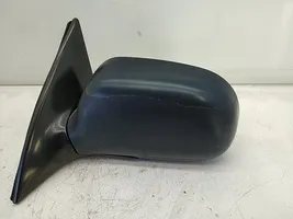 Toyota Carina T190 Front door electric wing mirror 