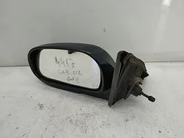 Toyota Carina T190 Front door electric wing mirror 