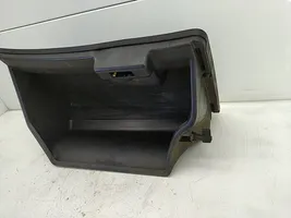 Toyota Carina T190 Matte Staufach Ablagefach 