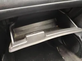 Toyota Carina T190 Подстилочка выдвижного ящика / полочки 