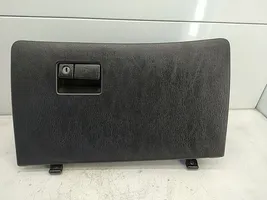 Toyota Carina T190 Panel drawer/shelf pad 