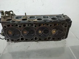 Ford Connect Motor 