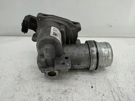 Renault Clio III Cuscinetto del carburatore/mono iniettore 