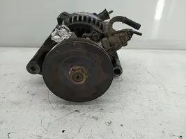 Toyota Carina T190 Generatore/alternatore 