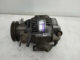 Toyota Carina T190 Generatore/alternatore 