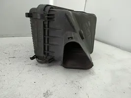 Toyota Carina T190 Oro filtro dėžė 