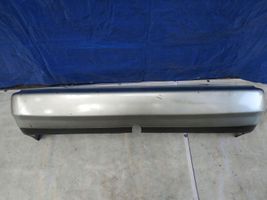 Toyota Corolla E100 Rear bumper 