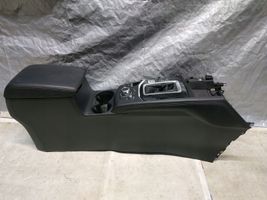 Mazda CX-5 Garniture, tiroir console centrale 