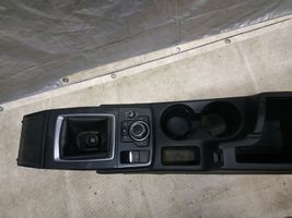 Mazda CX-5 Garniture, tiroir console centrale 